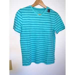 Gap Kids Striped TShirt Size XL NWT